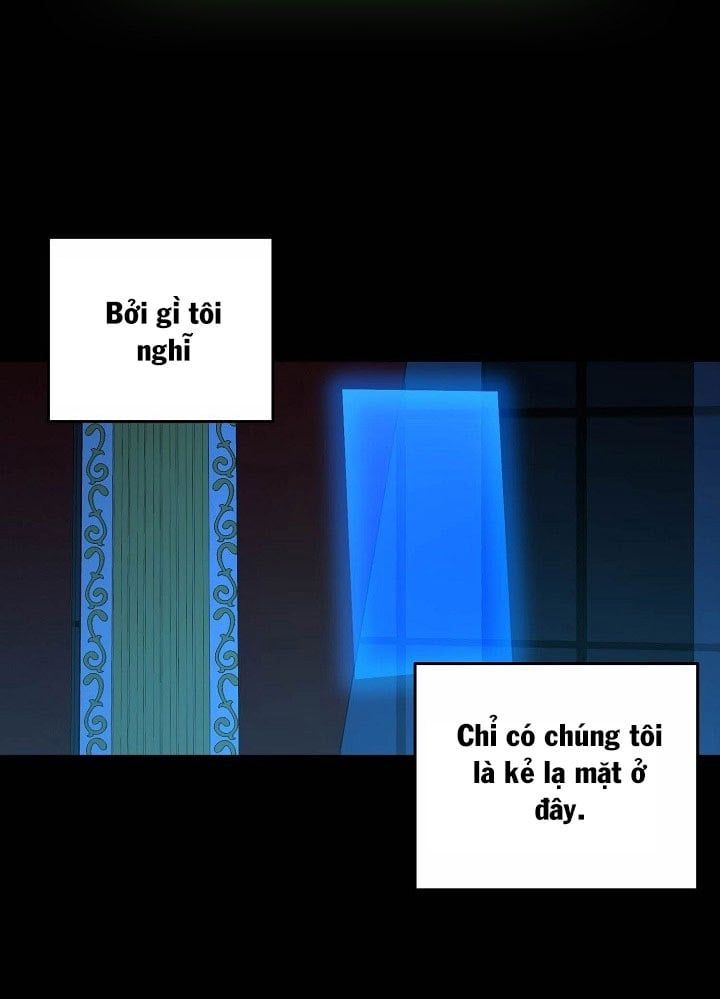 đọc truyện [bản 15+] Tôi Lạc Vào Thế Giới Trò Chơi Harem Ngược Chương 17 ảnh 70 tại Giả Dược