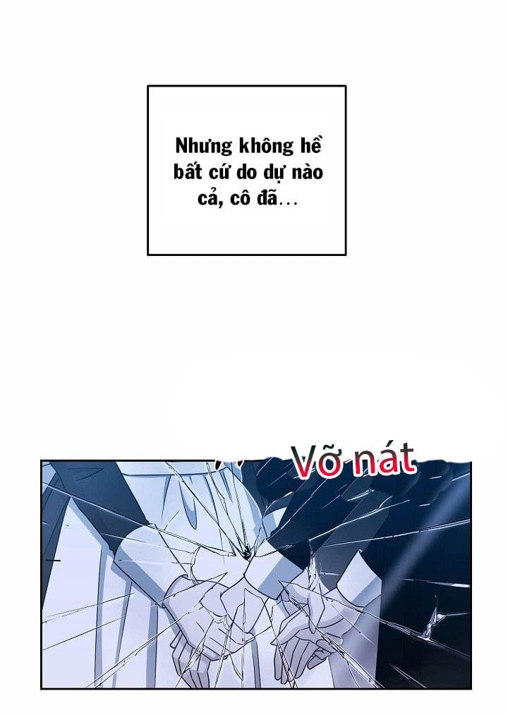 đọc truyện [bản 15+] Tôi Lạc Vào Thế Giới Trò Chơi Harem Ngược Chương 17 ảnh 72 tại Giả Dược