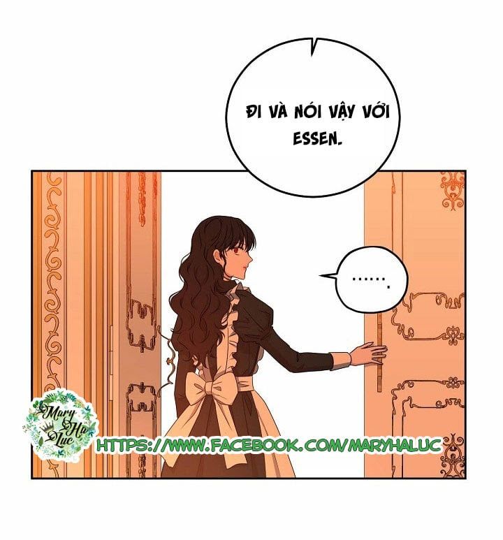 đọc truyện [bản 15+] Tôi Lạc Vào Thế Giới Trò Chơi Harem Ngược Chương 17 ảnh 76 tại Giả Dược