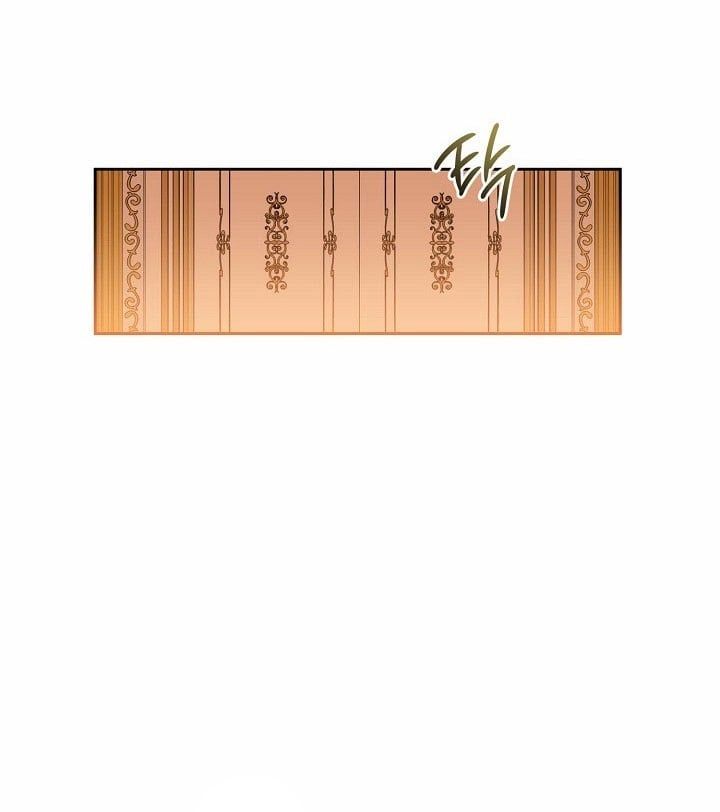 đọc truyện [bản 15+] Tôi Lạc Vào Thế Giới Trò Chơi Harem Ngược Chương 17 ảnh 77 tại Giả Dược