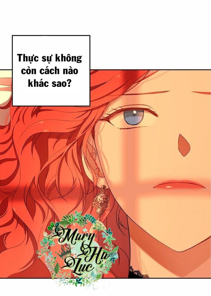 đọc truyện [bản 15+] Tôi Lạc Vào Thế Giới Trò Chơi Harem Ngược Chương 17 ảnh 79 tại Giả Dược