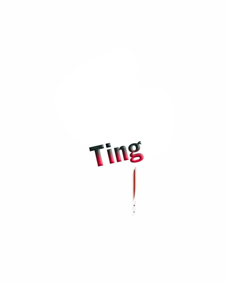 đọc truyện [bản 15+] Tôi Lạc Vào Thế Giới Trò Chơi Harem Ngược Chương 17 ảnh 80 tại Giả Dược