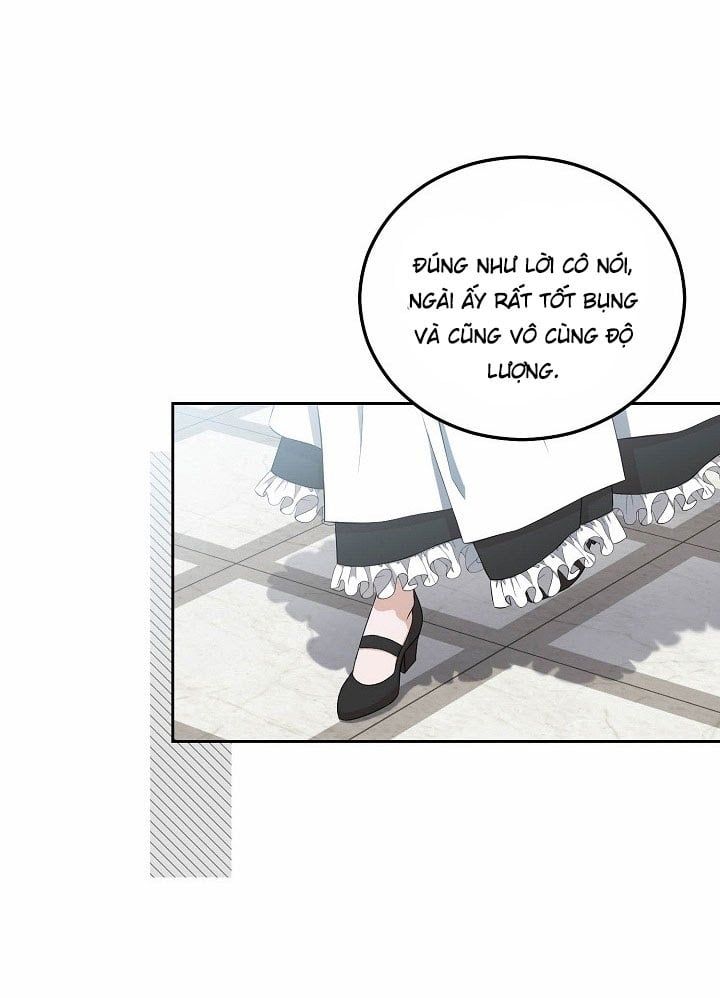 đọc truyện [bản 15+] Tôi Lạc Vào Thế Giới Trò Chơi Harem Ngược Chương 18 ảnh 11 tại Truyện Dạ Ký