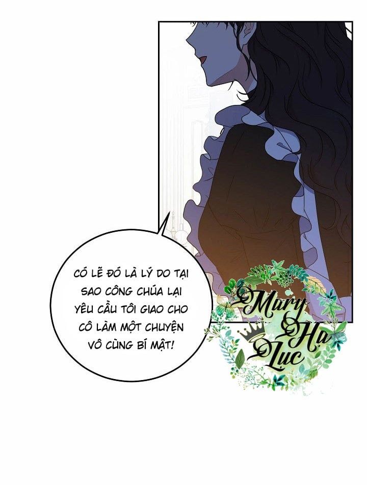 đọc truyện [bản 15+] Tôi Lạc Vào Thế Giới Trò Chơi Harem Ngược Chương 18 ảnh 17 tại Truyện Dạ Ký