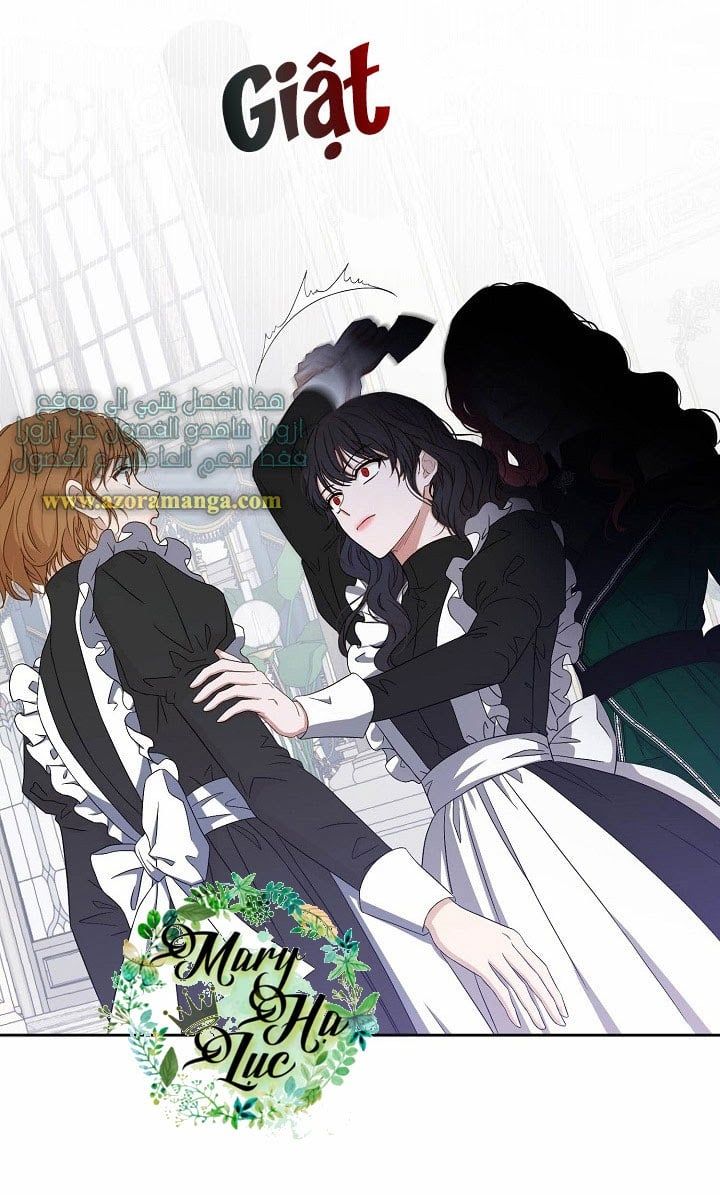 đọc truyện [bản 15+] Tôi Lạc Vào Thế Giới Trò Chơi Harem Ngược Chương 18 ảnh 22 tại Truyện Dạ Ký