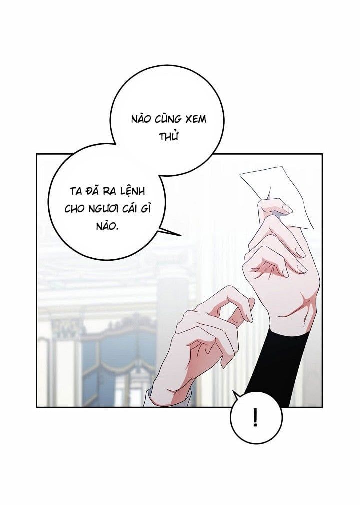 đọc truyện [bản 15+] Tôi Lạc Vào Thế Giới Trò Chơi Harem Ngược Chương 18 ảnh 24 tại Truyện Dạ Ký