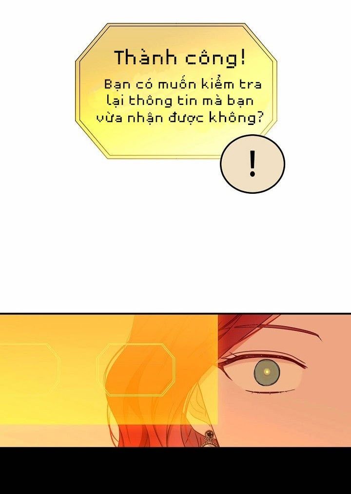 đọc truyện [bản 15+] Tôi Lạc Vào Thế Giới Trò Chơi Harem Ngược Chương 18 ảnh 38 tại Truyện Dạ Ký