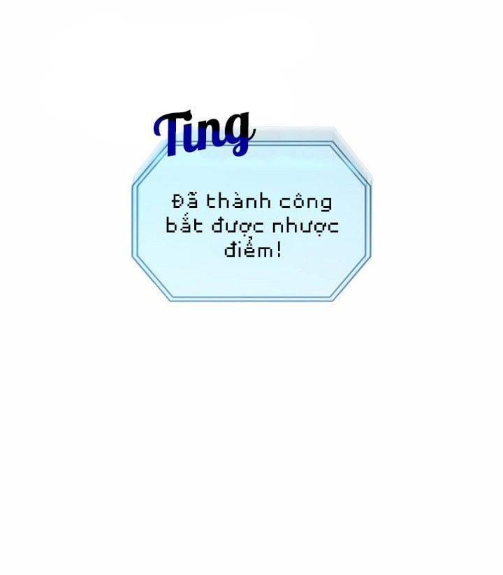 đọc truyện [bản 15+] Tôi Lạc Vào Thế Giới Trò Chơi Harem Ngược Chương 18 ảnh 45 tại Truyện Dạ Ký