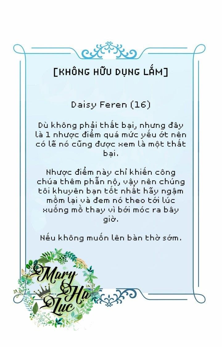 đọc truyện [bản 15+] Tôi Lạc Vào Thế Giới Trò Chơi Harem Ngược Chương 18 ảnh 47 tại Truyện Dạ Ký