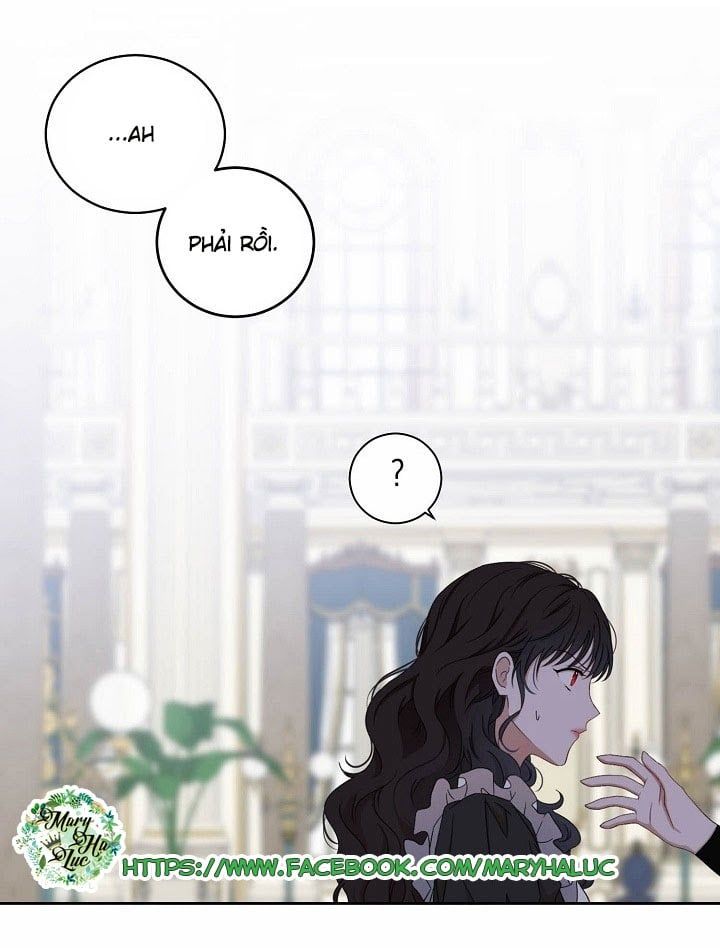 đọc truyện [bản 15+] Tôi Lạc Vào Thế Giới Trò Chơi Harem Ngược Chương 18 ảnh 57 tại Truyện Dạ Ký