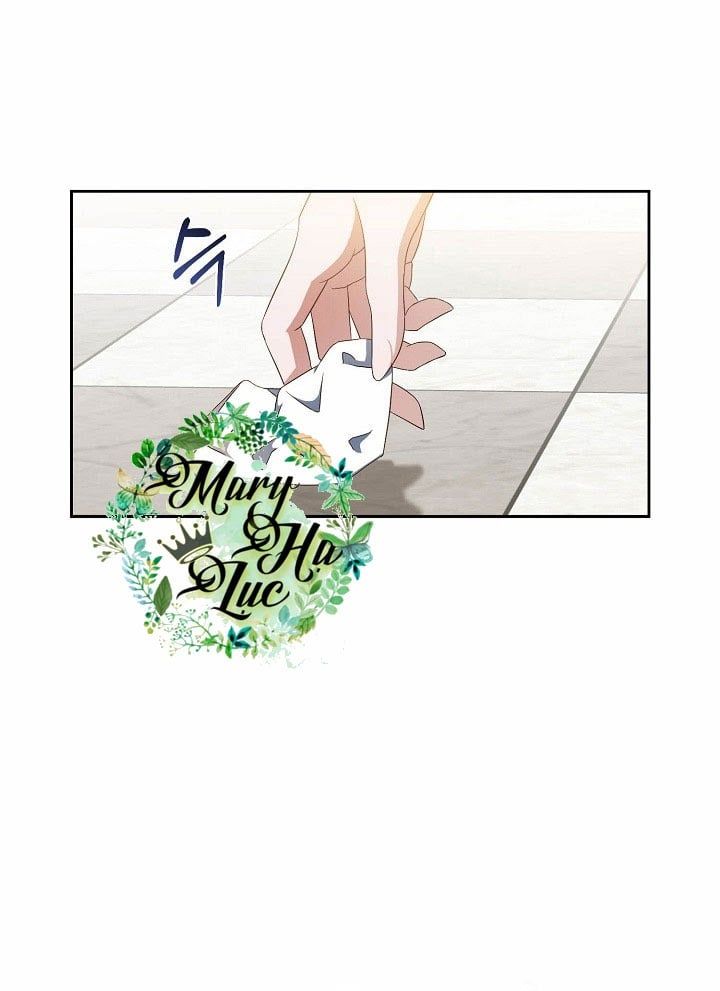 đọc truyện [bản 15+] Tôi Lạc Vào Thế Giới Trò Chơi Harem Ngược Chương 18 ảnh 59 tại Truyện Dạ Ký