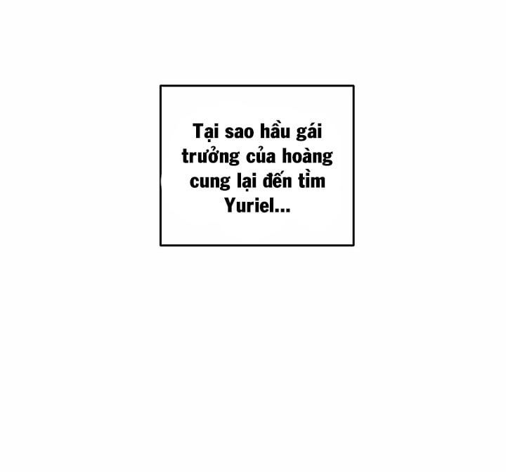 đọc truyện [bản 15+] Tôi Lạc Vào Thế Giới Trò Chơi Harem Ngược Chương 18 ảnh 65 tại Truyện Dạ Ký