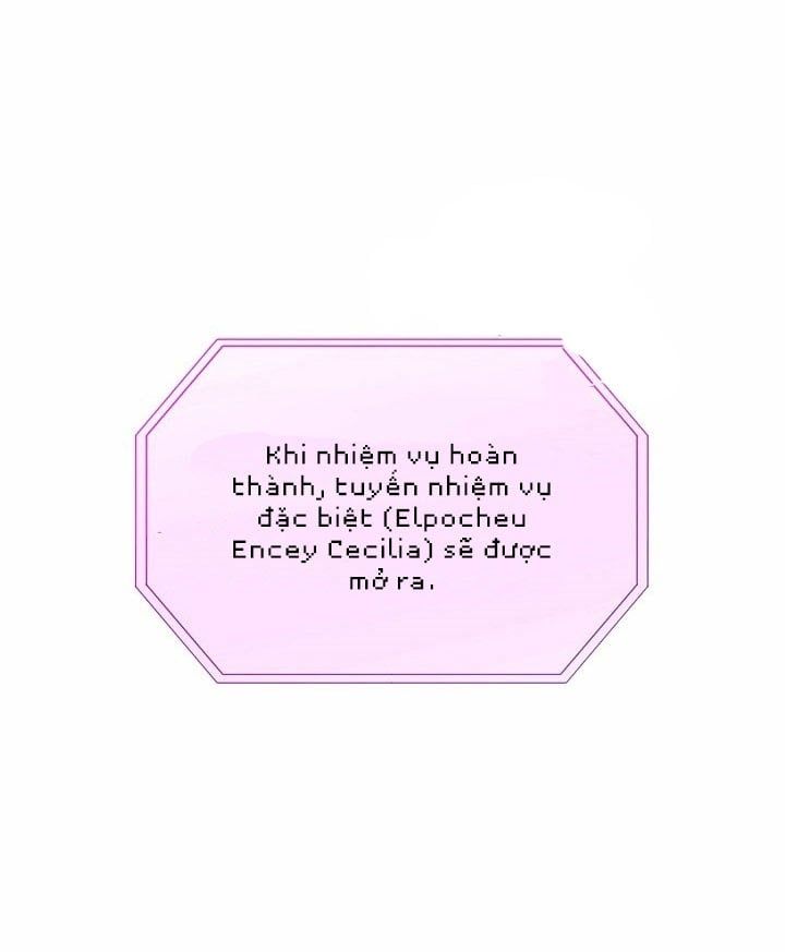 đọc truyện [bản 15+] Tôi Lạc Vào Thế Giới Trò Chơi Harem Ngược Chương 18 ảnh 69 tại Truyện Dạ Ký