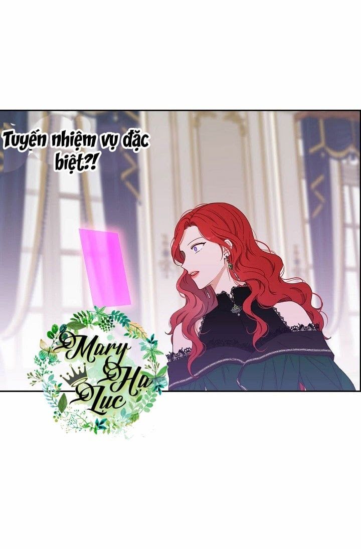 đọc truyện [bản 15+] Tôi Lạc Vào Thế Giới Trò Chơi Harem Ngược Chương 18 ảnh 70 tại Truyện Dạ Ký