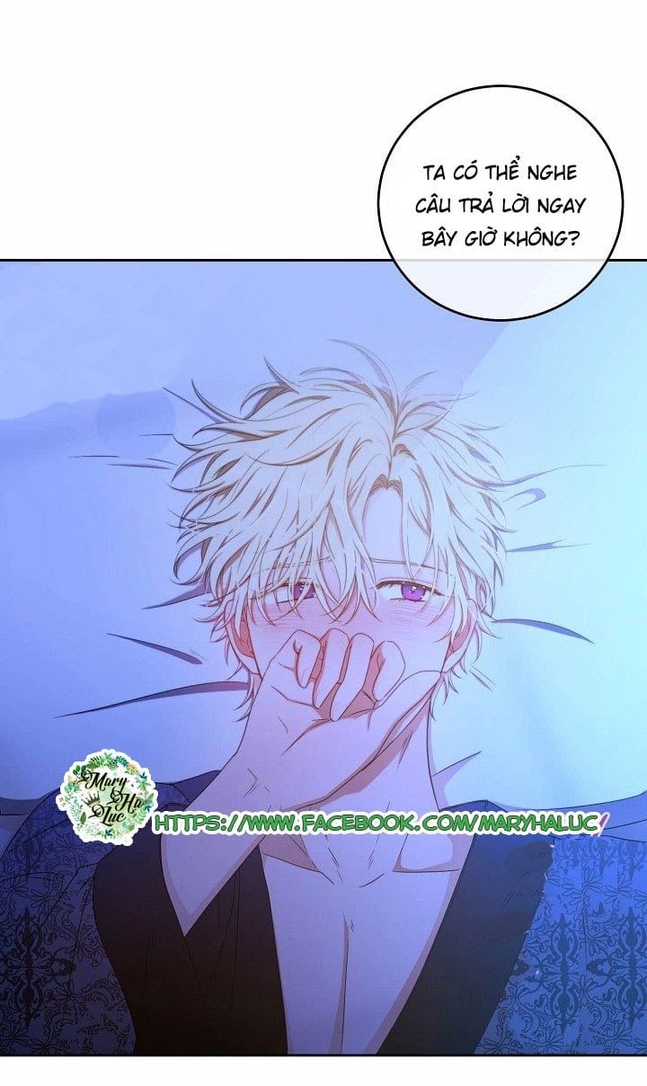 đọc truyện [bản 15+] Tôi Lạc Vào Thế Giới Trò Chơi Harem Ngược Chương 19 ảnh 2 tại Truyện Dạ Ký