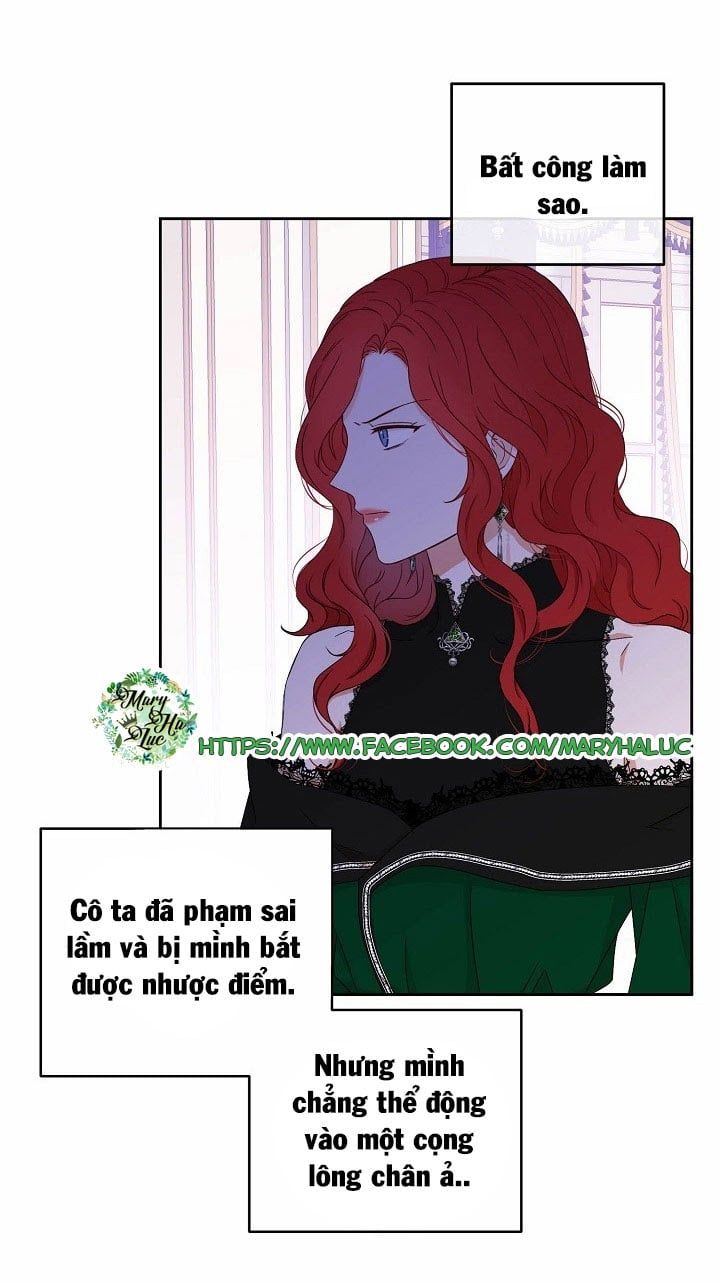 đọc truyện [bản 15+] Tôi Lạc Vào Thế Giới Trò Chơi Harem Ngược Chương 19 ảnh 16 tại Truyện Dạ Ký