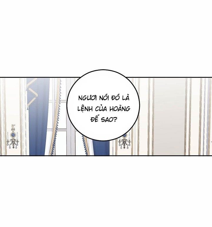 đọc truyện [bản 15+] Tôi Lạc Vào Thế Giới Trò Chơi Harem Ngược Chương 19 ảnh 18 tại Truyện Dạ Ký