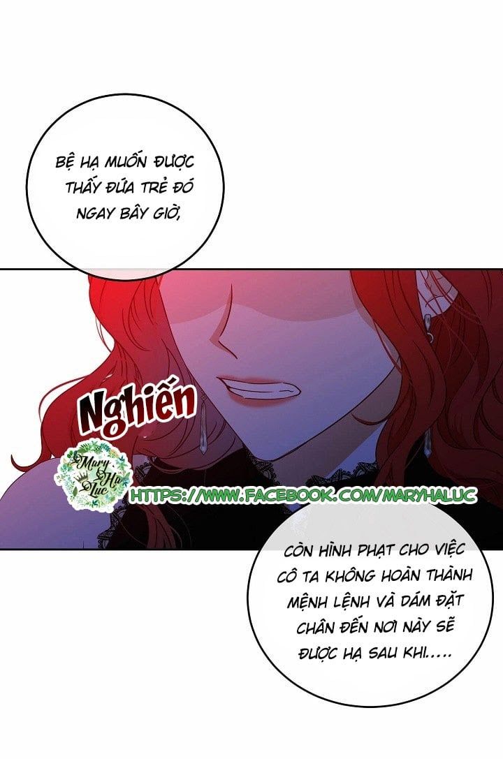 đọc truyện [bản 15+] Tôi Lạc Vào Thế Giới Trò Chơi Harem Ngược Chương 19 ảnh 21 tại Truyện Dạ Ký