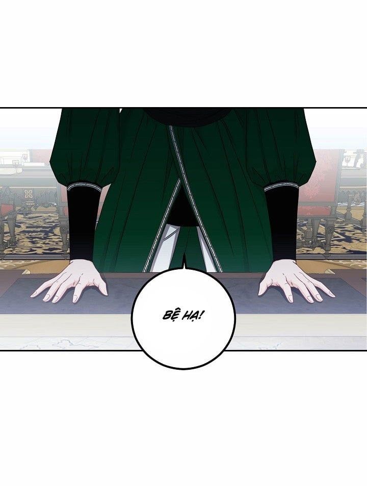 đọc truyện [bản 15+] Tôi Lạc Vào Thế Giới Trò Chơi Harem Ngược Chương 19 ảnh 25 tại Truyện Dạ Ký