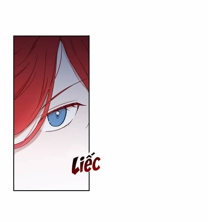 đọc truyện [bản 15+] Tôi Lạc Vào Thế Giới Trò Chơi Harem Ngược Chương 19 ảnh 27 tại Truyện Dạ Ký