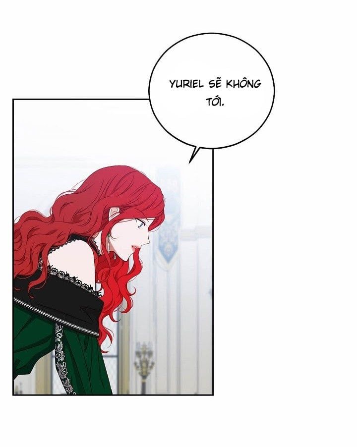 đọc truyện [bản 15+] Tôi Lạc Vào Thế Giới Trò Chơi Harem Ngược Chương 19 ảnh 32 tại Truyện Dạ Ký