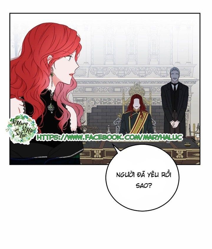 đọc truyện [bản 15+] Tôi Lạc Vào Thế Giới Trò Chơi Harem Ngược Chương 19 ảnh 40 tại Truyện Dạ Ký