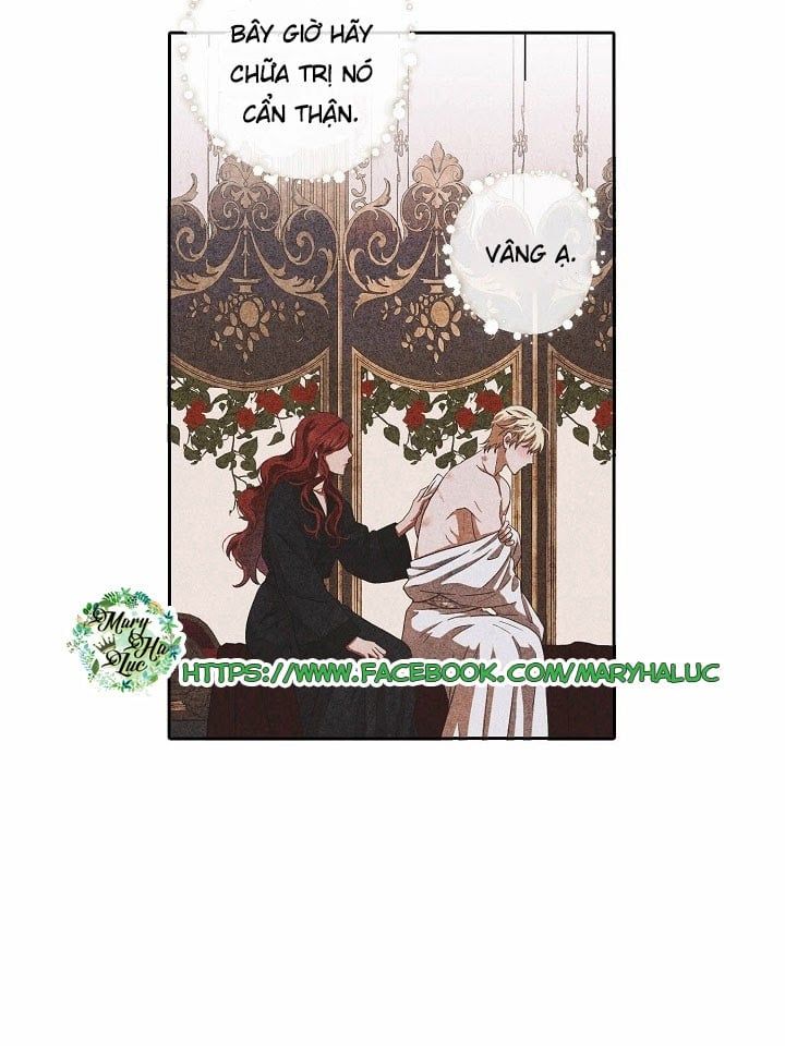 đọc truyện [bản 15+] Tôi Lạc Vào Thế Giới Trò Chơi Harem Ngược Chương 19 ảnh 53 tại Truyện Dạ Ký
