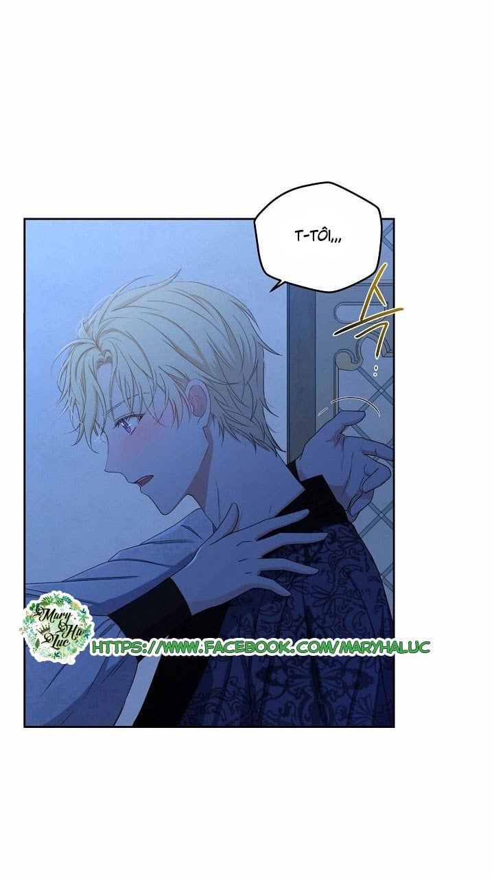 đọc truyện [bản 15+] Tôi Lạc Vào Thế Giới Trò Chơi Harem Ngược Chương 19 ảnh 58 tại Truyện Dạ Ký