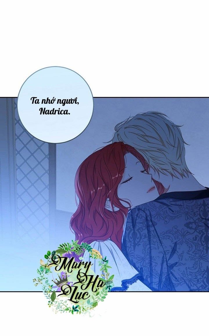 đọc truyện [bản 15+] Tôi Lạc Vào Thế Giới Trò Chơi Harem Ngược Chương 19 ảnh 60 tại Truyện Dạ Ký