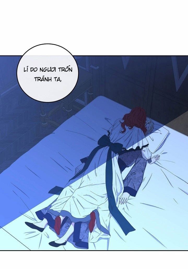 đọc truyện [bản 15+] Tôi Lạc Vào Thế Giới Trò Chơi Harem Ngược Chương 19 ảnh 62 tại Truyện Dạ Ký