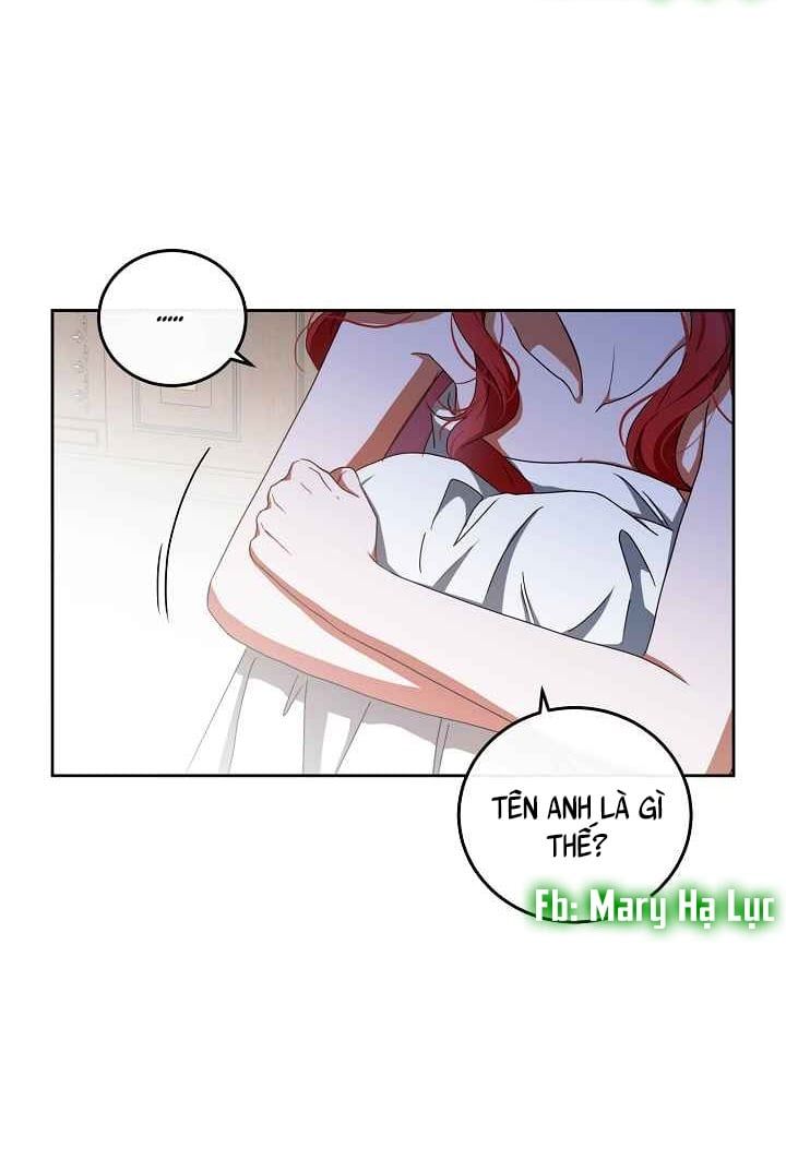 đọc truyện [bản 15+] Tôi Lạc Vào Thế Giới Trò Chơi Harem Ngược Chương 2 ảnh 13 tại Truyện Dạ Ký