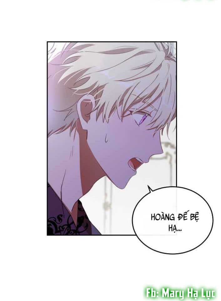 đọc truyện [bản 15+] Tôi Lạc Vào Thế Giới Trò Chơi Harem Ngược Chương 2 ảnh 19 tại Truyện Dạ Ký