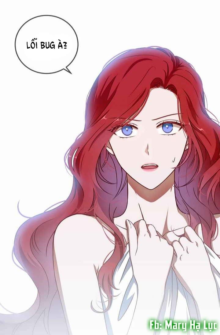 đọc truyện [bản 15+] Tôi Lạc Vào Thế Giới Trò Chơi Harem Ngược Chương 2 ảnh 3 tại Truyện Dạ Ký
