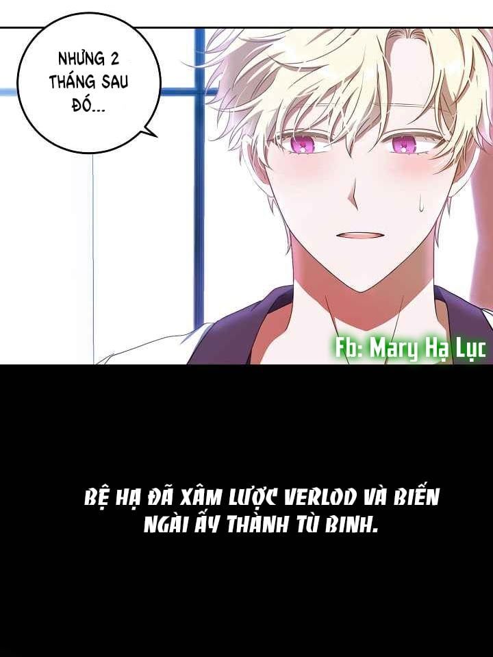 đọc truyện [bản 15+] Tôi Lạc Vào Thế Giới Trò Chơi Harem Ngược Chương 2 ảnh 27 tại Truyện Dạ Ký