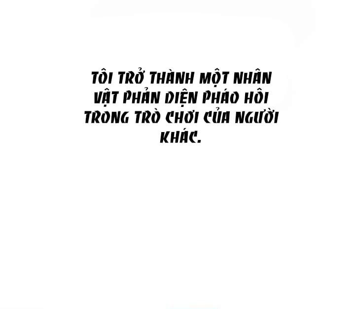 đọc truyện [bản 15+] Tôi Lạc Vào Thế Giới Trò Chơi Harem Ngược Chương 2 ảnh 4 tại Truyện Dạ Ký