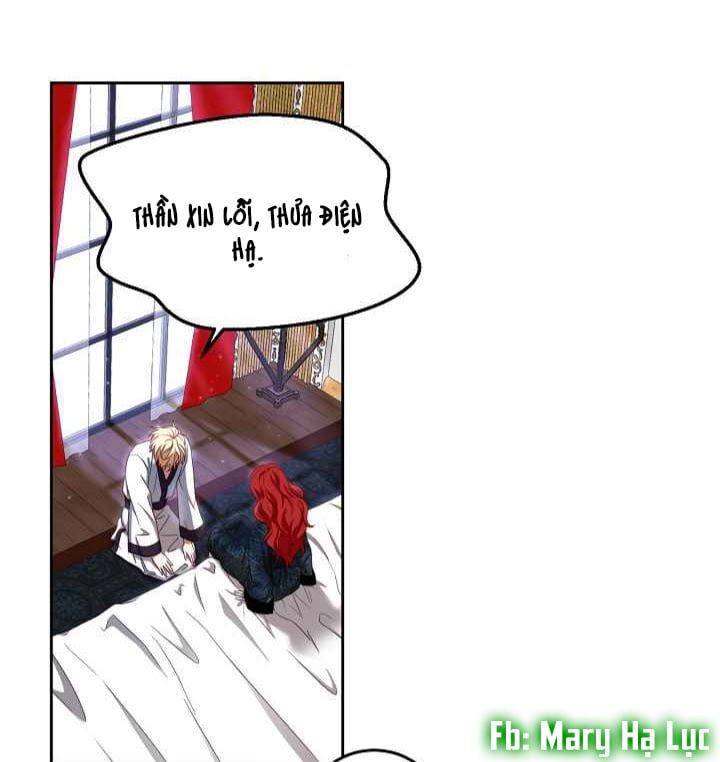 đọc truyện [bản 15+] Tôi Lạc Vào Thế Giới Trò Chơi Harem Ngược Chương 2 ảnh 34 tại Truyện Dạ Ký