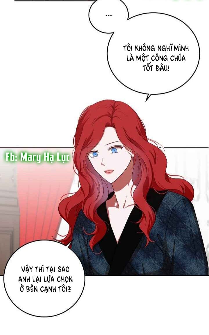 đọc truyện [bản 15+] Tôi Lạc Vào Thế Giới Trò Chơi Harem Ngược Chương 2 ảnh 35 tại Truyện Dạ Ký