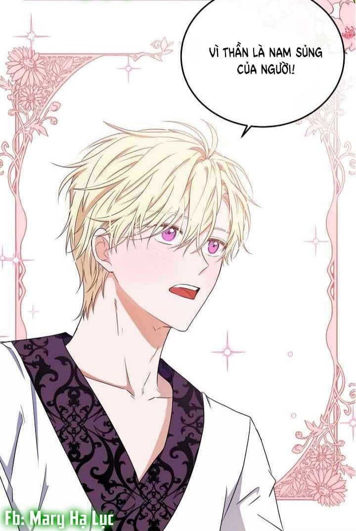đọc truyện [bản 15+] Tôi Lạc Vào Thế Giới Trò Chơi Harem Ngược Chương 2 ảnh 37 tại Truyện Dạ Ký