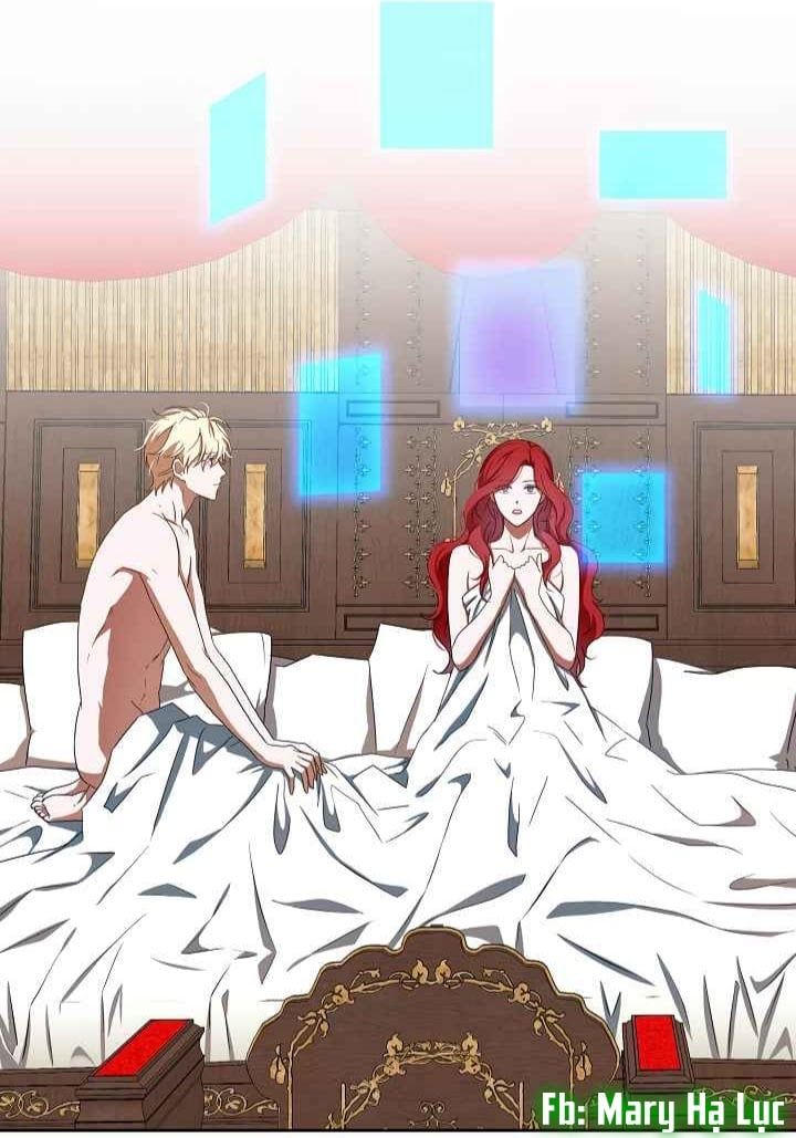 đọc truyện [bản 15+] Tôi Lạc Vào Thế Giới Trò Chơi Harem Ngược Chương 2 ảnh 5 tại Truyện Dạ Ký