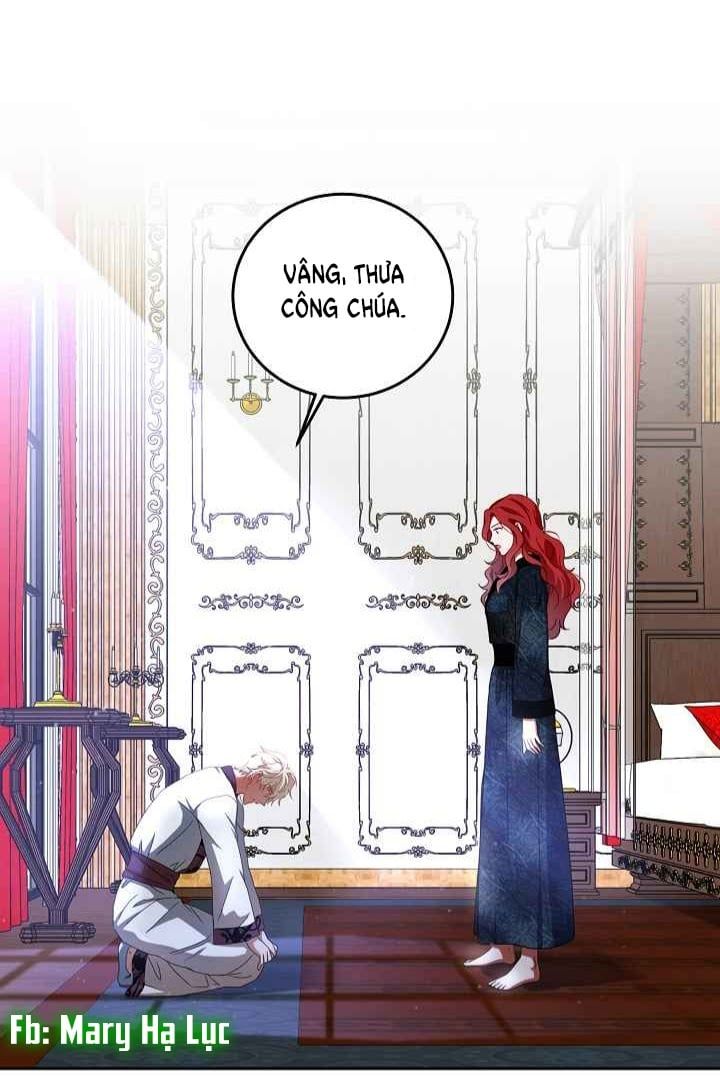 đọc truyện [bản 15+] Tôi Lạc Vào Thế Giới Trò Chơi Harem Ngược Chương 2 ảnh 42 tại Truyện Dạ Ký
