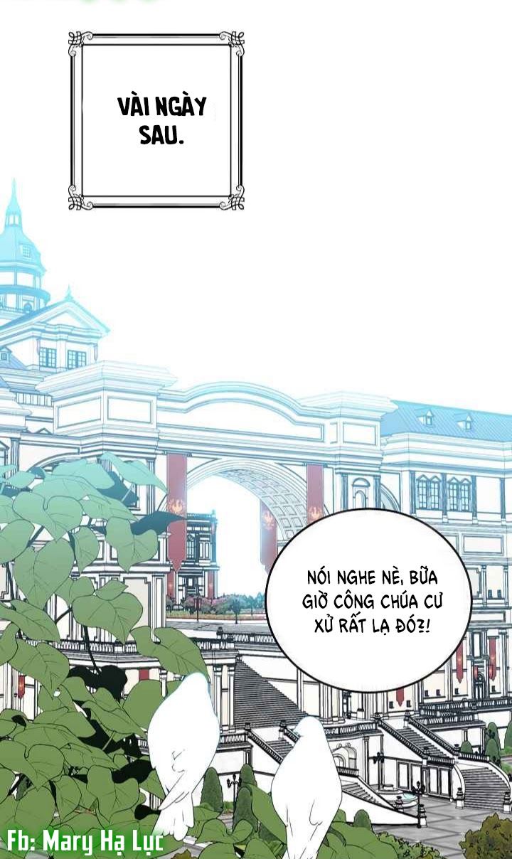 đọc truyện [bản 15+] Tôi Lạc Vào Thế Giới Trò Chơi Harem Ngược Chương 2 ảnh 46 tại Truyện Dạ Ký