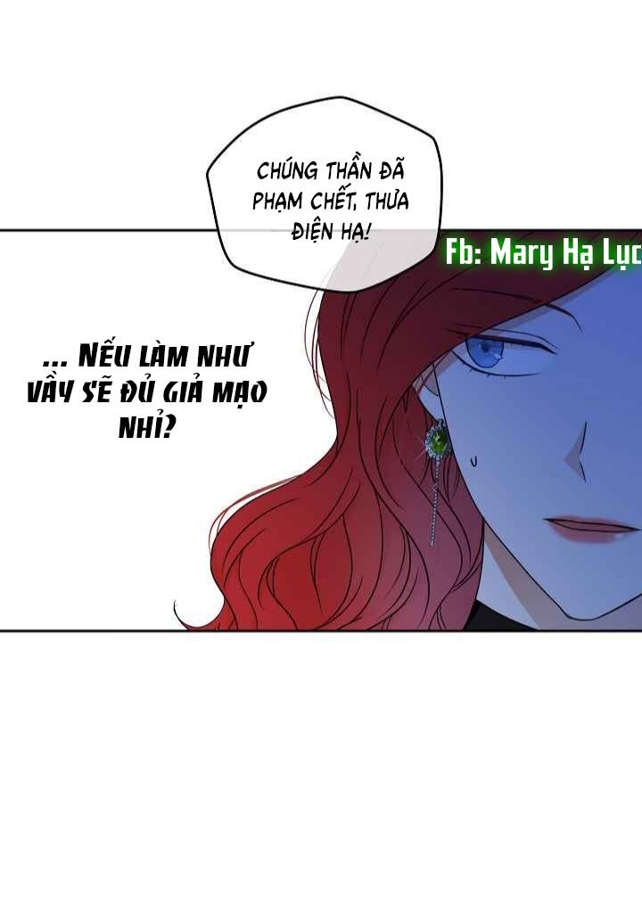 đọc truyện [bản 15+] Tôi Lạc Vào Thế Giới Trò Chơi Harem Ngược Chương 2 ảnh 49 tại Truyện Dạ Ký