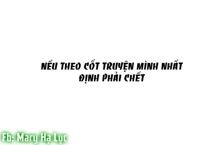 đọc truyện [bản 15+] Tôi Lạc Vào Thế Giới Trò Chơi Harem Ngược Chương 2 ảnh 55 tại Truyện Dạ Ký