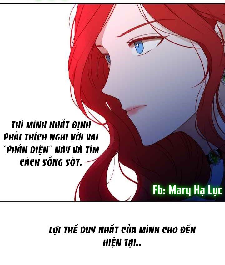 đọc truyện [bản 15+] Tôi Lạc Vào Thế Giới Trò Chơi Harem Ngược Chương 2 ảnh 56 tại Truyện Dạ Ký