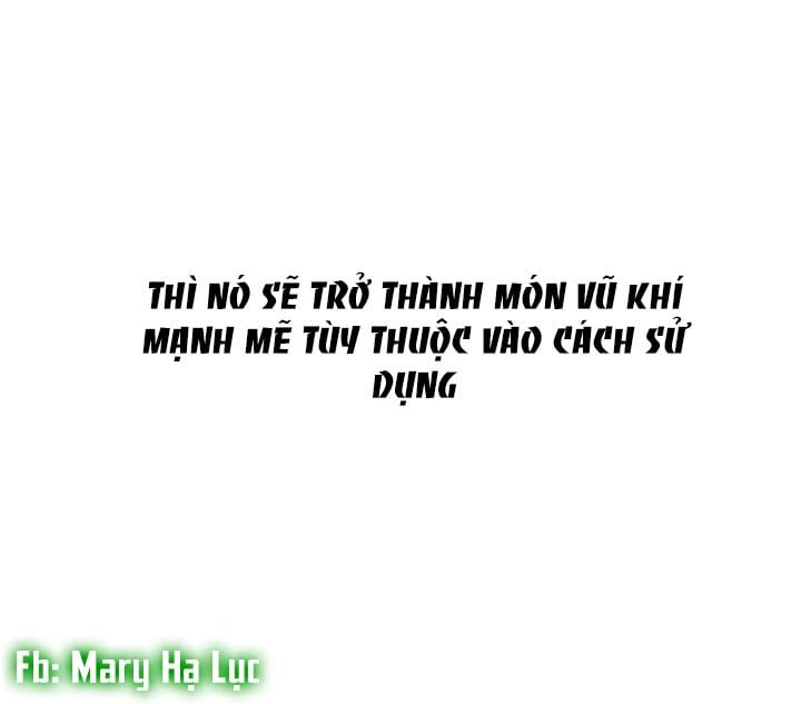 đọc truyện [bản 15+] Tôi Lạc Vào Thế Giới Trò Chơi Harem Ngược Chương 2 ảnh 59 tại Truyện Dạ Ký