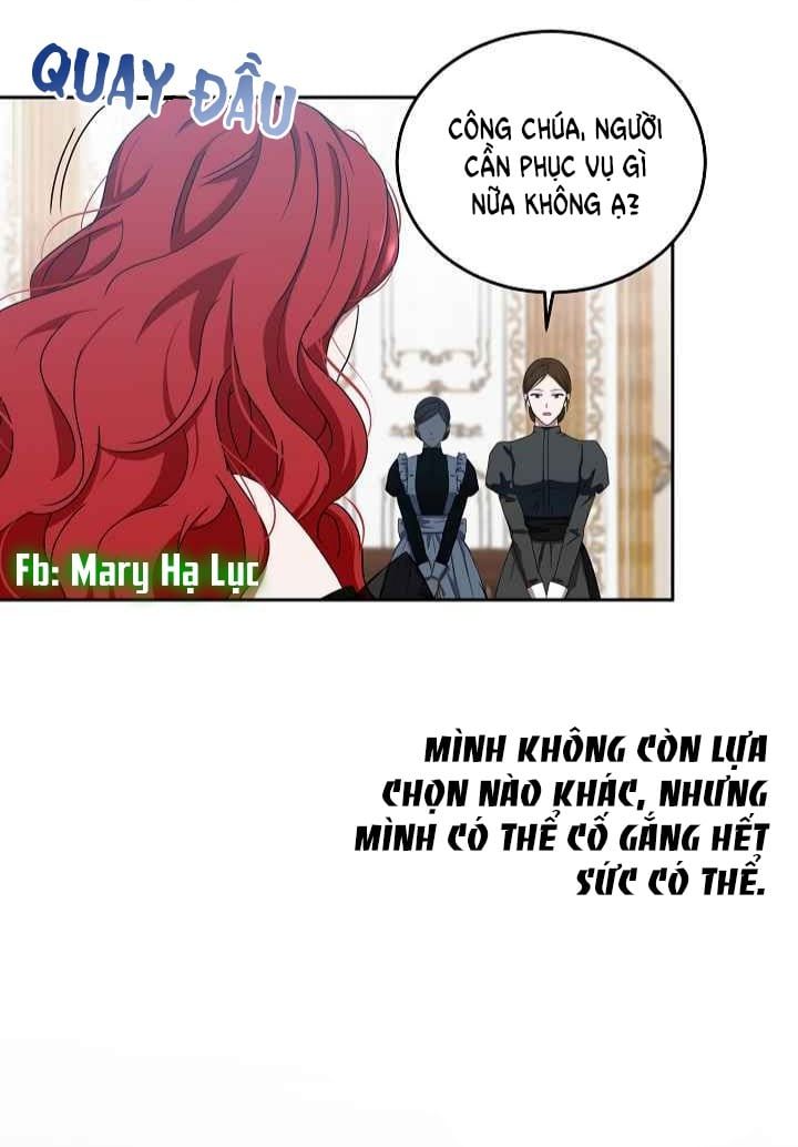 đọc truyện [bản 15+] Tôi Lạc Vào Thế Giới Trò Chơi Harem Ngược Chương 2 ảnh 60 tại Truyện Dạ Ký