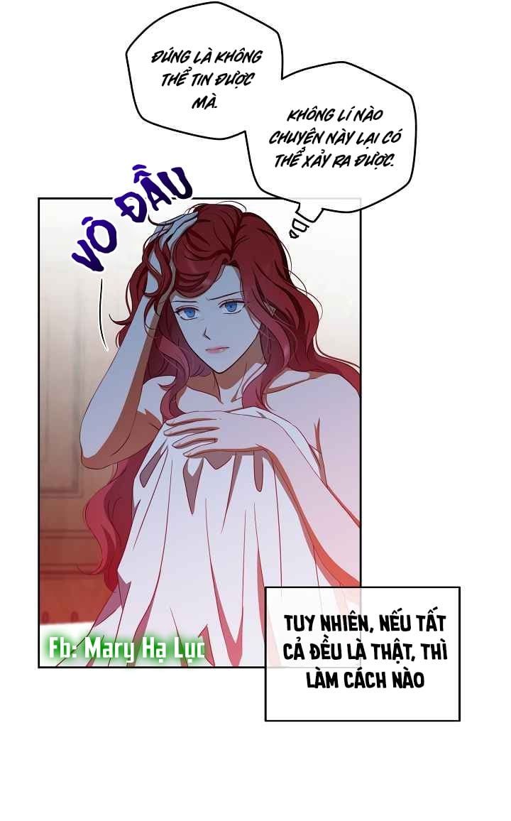 đọc truyện [bản 15+] Tôi Lạc Vào Thế Giới Trò Chơi Harem Ngược Chương 2 ảnh 7 tại Truyện Dạ Ký