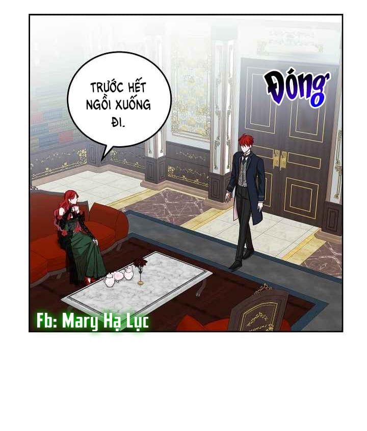 đọc truyện [bản 15+] Tôi Lạc Vào Thế Giới Trò Chơi Harem Ngược Chương 2 ảnh 64 tại Truyện Dạ Ký