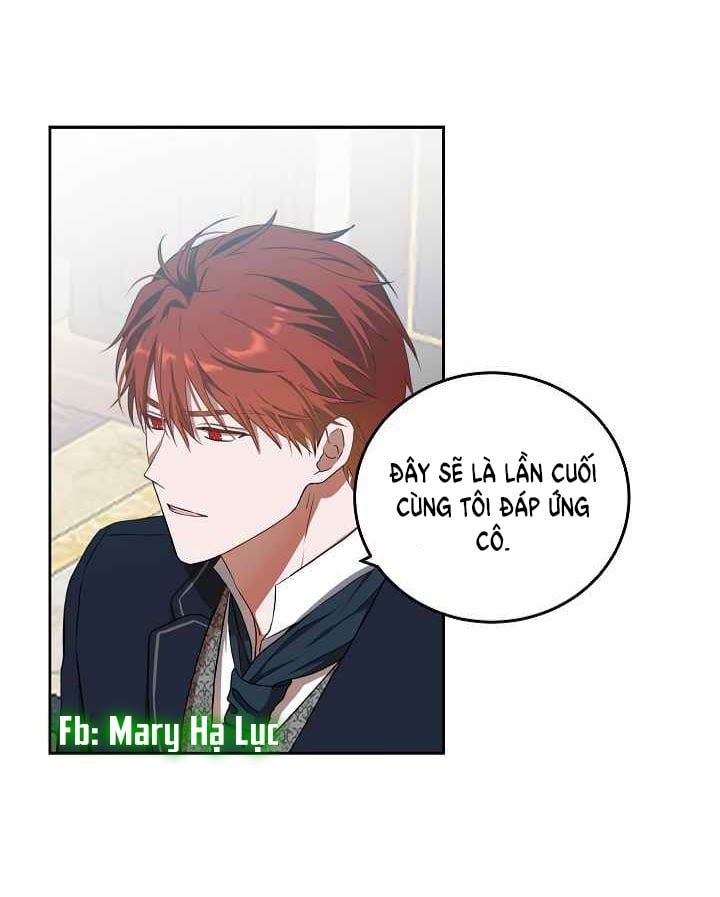 đọc truyện [bản 15+] Tôi Lạc Vào Thế Giới Trò Chơi Harem Ngược Chương 2 ảnh 65 tại Truyện Dạ Ký