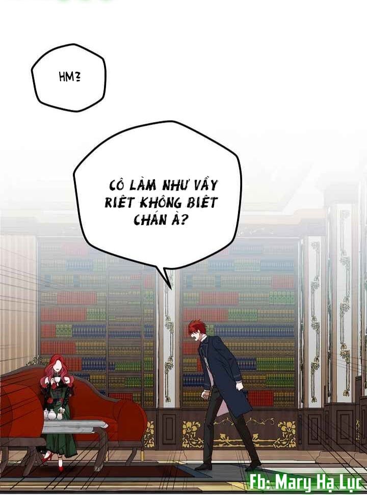 đọc truyện [bản 15+] Tôi Lạc Vào Thế Giới Trò Chơi Harem Ngược Chương 2 ảnh 68 tại Truyện Dạ Ký